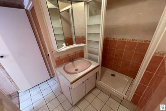 achat maison amfreville-la-mi-voie 76920