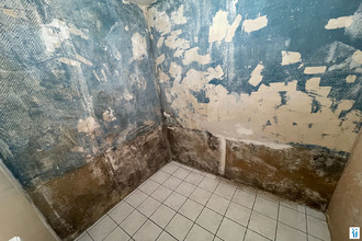 achat maison amfreville-la-mi-voie 76920