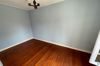 achat maison amfreville-la-mi-voie 76920