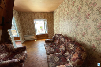 achat maison amfreville-la-mi-voie 76920