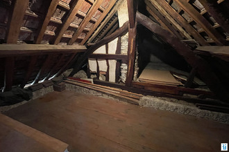 achat maison amfreville-la-mi-voie 76920