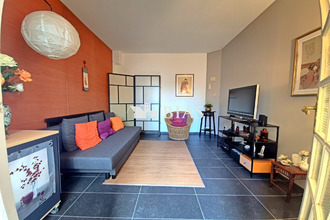 achat maison amfreville-la-mi-voie 76920