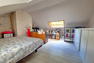 achat maison amfreville-la-mi-voie 76920