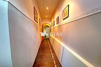 achat maison amfreville-la-mi-voie 76920