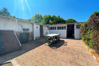 achat maison amfreville-la-mi-voie 76920