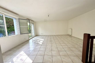 achat maison amfreville-la-mi-voie 76920