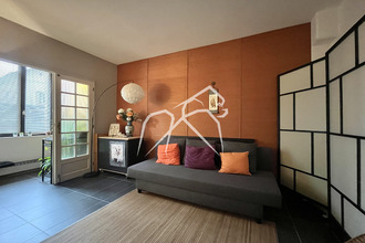 achat maison amfreville-la-mi-voie 76920