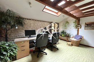 achat maison amfreville-la-mi-voie 76920