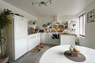 achat maison amfreville-la-mi-voie 76920