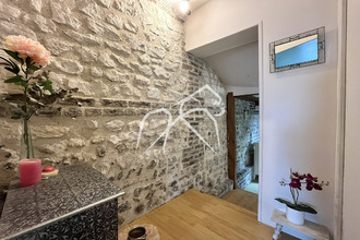 achat maison amfreville-la-mi-voie 76920