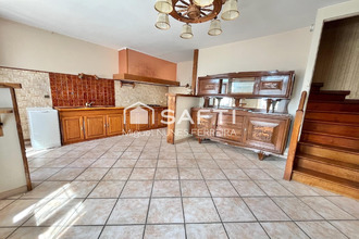 achat maison amfreville-la-mi-voie 76920