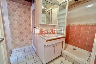 achat maison amfreville-la-mi-voie 76920