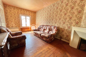 achat maison amfreville-la-mi-voie 76920