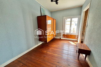 achat maison amfreville-la-mi-voie 76920