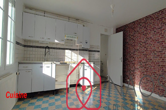 achat maison amfreville-la-mi-voie 76920