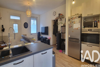 achat maison amfreville-la-mi-voie 76920