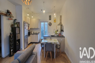 achat maison amfreville-la-mi-voie 76920