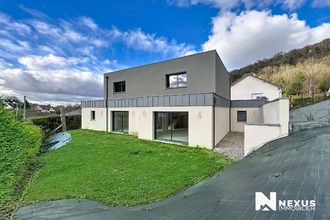 achat maison amfreville-la-mi-voie 76920