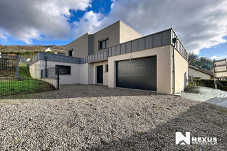 achat maison amfreville-la-mi-voie 76920