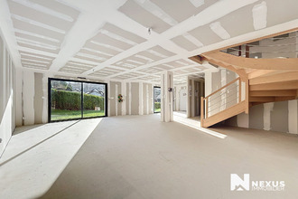 achat maison amfreville-la-mi-voie 76920