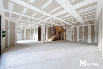 achat maison amfreville-la-mi-voie 76920