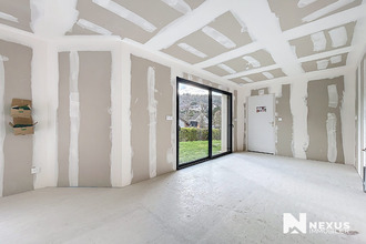 achat maison amfreville-la-mi-voie 76920