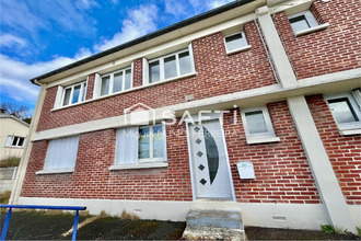 achat maison amfreville-la-mi-voie 76920