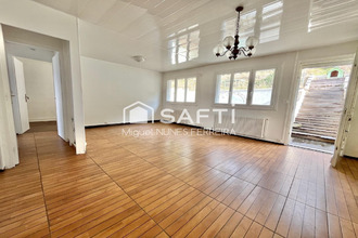 achat maison amfreville-la-mi-voie 76920