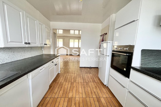 achat maison amfreville-la-mi-voie 76920