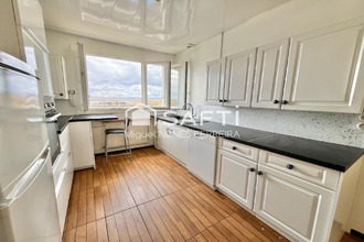 achat maison amfreville-la-mi-voie 76920