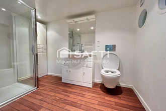 achat maison amfreville-la-mi-voie 76920