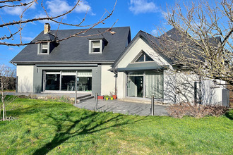 achat maison amfreville-la-mi-voie 76920