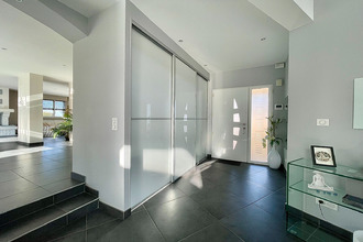 achat maison amfreville-la-mi-voie 76920