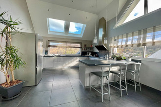 achat maison amfreville-la-mi-voie 76920