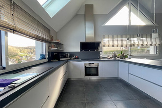 achat maison amfreville-la-mi-voie 76920