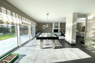 achat maison amfreville-la-mi-voie 76920