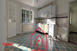 achat maison amfreville-la-mi-voie 76920