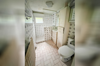 achat maison amfreville-la-mi-voie 76920