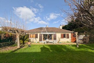 achat maison amfreville-la-mi-voie 76920