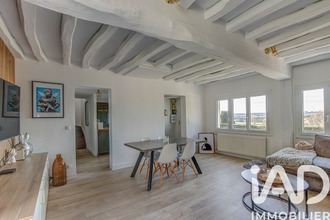 achat maison amfreville-la-mi-voie 76920