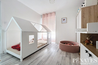 achat maison amfreville-la-mi-voie 76920