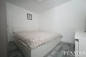 achat maison amfreville-la-mi-voie 76920