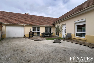 achat maison amfreville-la-mi-voie 76920