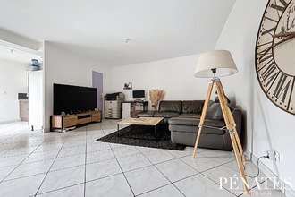 achat maison amfreville-la-mi-voie 76920