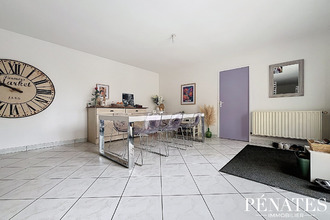 achat maison amfreville-la-mi-voie 76920