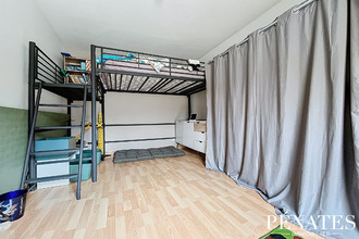 achat maison amfreville-la-mi-voie 76920