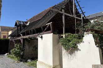 achat maison amfreville-la-mi-voie 76920