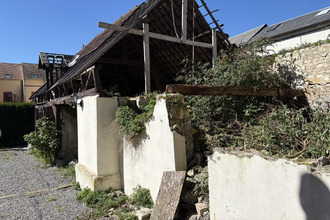 achat maison amfreville-la-mi-voie 76920