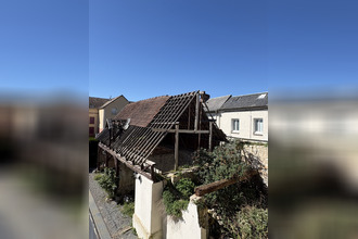 achat maison amfreville-la-mi-voie 76920