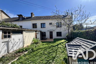 achat maison amfreville-la-mi-voie 76920